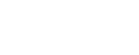 Envision Scientific - Advancing Innovation