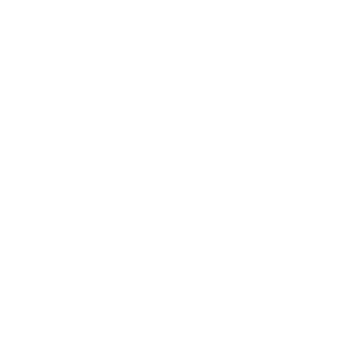 HPLC & GC Labs